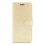 (Black, iPhone 12 mini) iPhone 12 PU Leather Side Opening Wallet Case With Card Slots 7