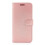 (Black, iPhone 12 mini) iPhone 12 PU Leather Side Opening Wallet Case With Card Slots 5