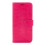(Black, iPhone 12 mini) iPhone 12 PU Leather Side Opening Wallet Case With Card Slots 3