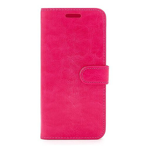 (Black, iPhone 12 mini) iPhone 12 PU Leather Side Opening Wallet Case With Card Slots 2