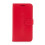(Black, iPhone 12 mini) iPhone 12 PU Leather Side Opening Wallet Case With Card Slots 6