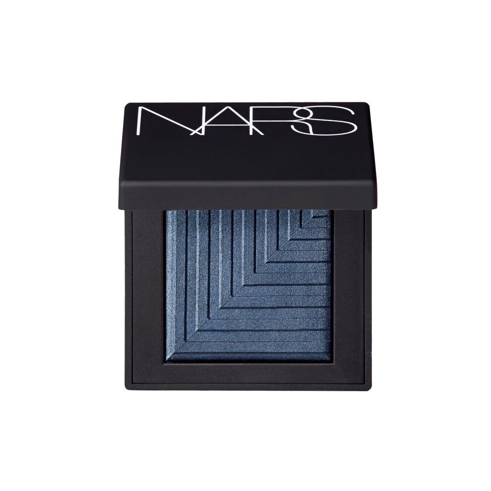 Nars Dual-Intensity Eyeshadow - Arcturus