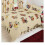 Thelwell, Novelty Horse Single Bedding 1