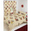 Thelwell, Novelty Horse Single Bedding 2