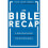 The Bible Recap | Hardback 1