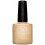 CND - Shellac Get That Gold (0.25 oz) 1