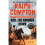 Ralph Compton Ride The Hammer Down | Paperback 1