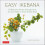 Easy Ikebana | Hardback 1