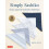 Simply Sashiko | Paperback 1