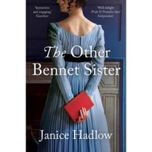 The Other Bennet Sister | Paperback