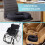 Donut Pillow Hemorrhoid Tailbone Cushion - 100% Memory Foam 4