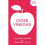 Cider Vinegar | Paperback 1