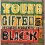 Young Gifted And Black : 50 Classic Reggae Hits [2CD] 1