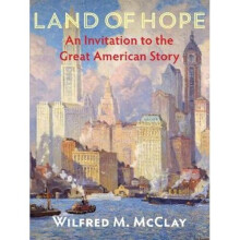 Land of Hope | Paperback