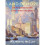 Land of Hope | Paperback 1