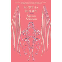 Martha Moody | Paperback