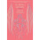 Martha Moody | Paperback 1