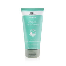 Clearcalm Clarifying Clay Cleanser (for Blemish Prone Skin) - 150ml/5.1oz