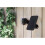 Arlo Arlo Pro3 Smart Home Security Camera CCTV Add on (VMC4040B) 7