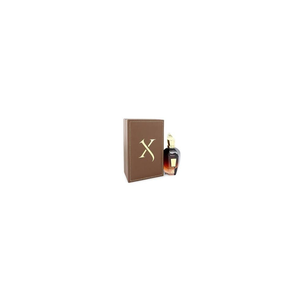 Xerjoff Oud Stars 100Ml Edp Spray