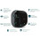 Arlo Arlo Pro3 Smart Home Security Camera CCTV Add on (VMC4040B) 2
