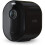 Arlo Arlo Pro3 Smart Home Security Camera CCTV Add on (VMC4040B) 1