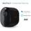Arlo Arlo Pro3 Smart Home Security Camera CCTV Add on (VMC4040B) 3
