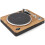 House of Marley Stir it Up Wireless Bluetooth Turntable 1