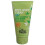 Good Things Spot-Lessly Clean Hemp Skin Clearing Face Scrub 150ml 1