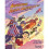 Awesome Asian Americans | Paperback 1