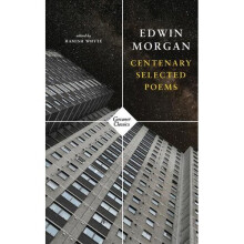 Centenary Selected Poems | Paperback