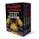 Fazbear Frights Four Book Boxed Set | Paperback 1