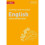 Lower Secondary English Teacher's Guide: Stage 8 | Paperback 1