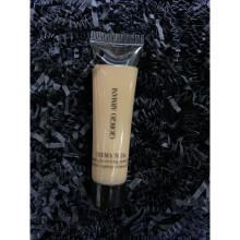 Giorgio Armani Crema Nuda Cream Glow Tinted Shade Universal Glow 15ml