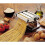 CucinaPro Pasta Maker Machine, Large, Stainless 2