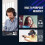 One Headset Gaming Headphones 3.5mm Surround Stereo 2