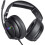 One Headset Gaming Headphones 3.5mm Surround Stereo 1