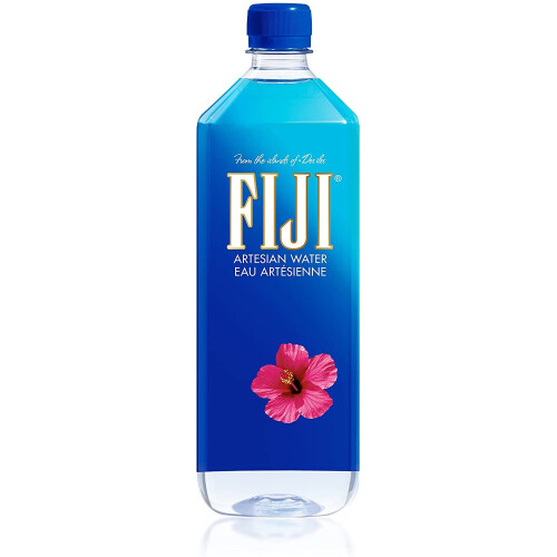 Natural Artesian Water Bottles 12 x 1L Still Water 1