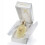 XERJOFF Naxos Eau de Parfum 100 ml 1
