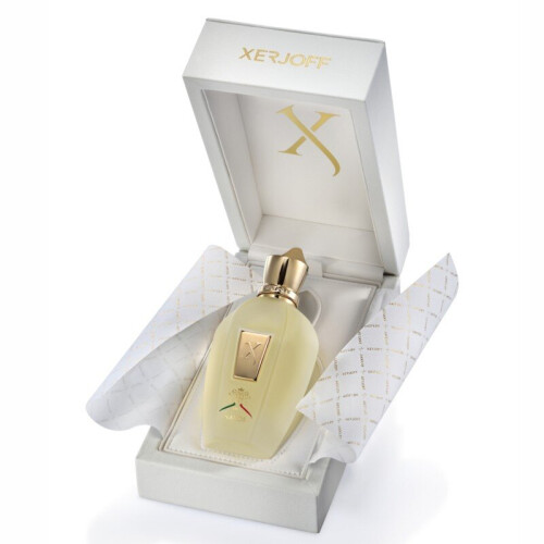XERJOFF Naxos Eau de Parfum 100 ml