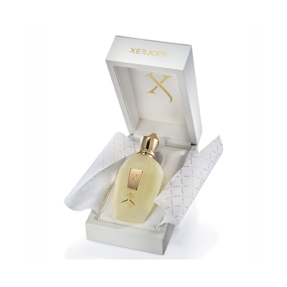 Xerjoff 1861 Naxos Unisex EDP 100 ml
