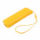 Ranpo (Yellow) Ultrasonic Pet Dog Repeller Anti Barking Training 14