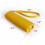 Ranpo (Yellow) Ultrasonic Pet Dog Repeller Anti Barking Training 8