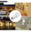 Ranpo (18W 23 LEDs) E27 12W 18W 220V Auto PIR Motion Sensor LED Bulb 11
