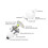 Ranpo (18W 23 LEDs) E27 12W 18W 220V Auto PIR Motion Sensor LED Bulb 4