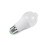 Ranpo (18W 23 LEDs) E27 12W 18W 220V Auto PIR Motion Sensor LED Bulb 9