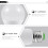 Ranpo (18W 23 LEDs) E27 12W 18W 220V Auto PIR Motion Sensor LED Bulb 3