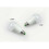 Ranpo (18W 23 LEDs) E27 12W 18W 220V Auto PIR Motion Sensor LED Bulb 13
