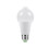 Ranpo (18W 23 LEDs) E27 12W 18W 220V Auto PIR Motion Sensor LED Bulb 10