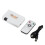 HDMI to RF Coaxial Converter Box with Remote Control 1